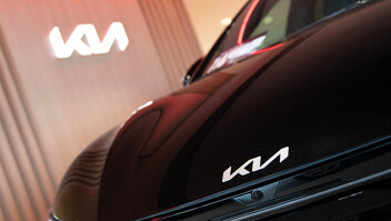 kia-lease-banner-4