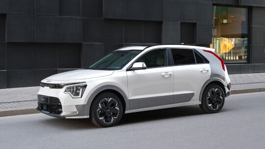 kia-niro-ev-ruim-comfortabel-en-voordeliger-leadimage