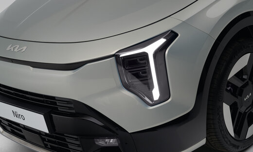 kia-niro-slider-3