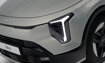 kia-niro-slider-3