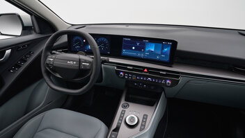 kia-niro-slider-4