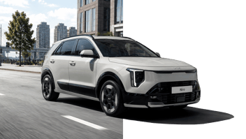 kia-niro-specificaties