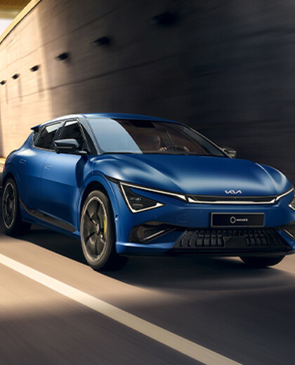 kia-onthuld-vernieuwde-gt-hero-mobiel