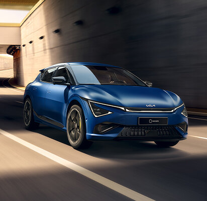 kia-onthuld-vernieuwde-gt-hero-mobiel