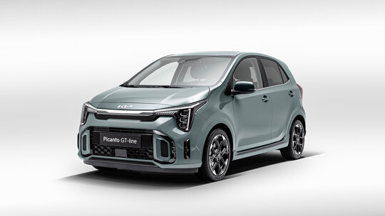 kia-picanto-2024-leadimage