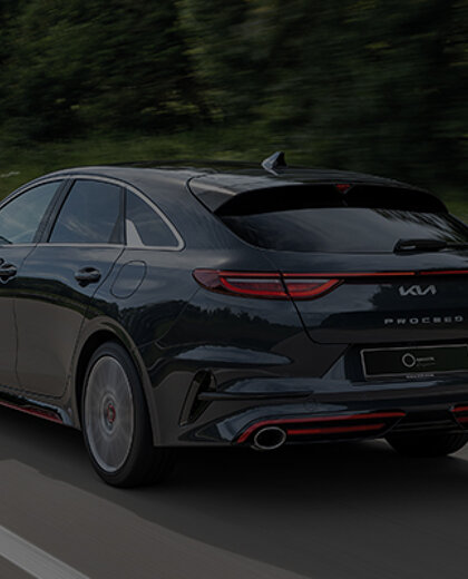 kia-proceed-opties-mobiel