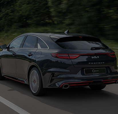 kia-proceed-opties-mobiel