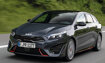 kia-proceed-slider-3