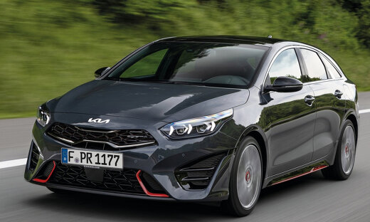 kia-proceed-slider-3