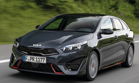 kia-proceed-slider-3