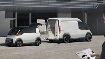 kia-pv1-afbeelding-1