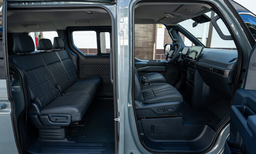 kia-pv5-passenger-media-3