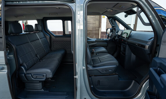 kia-pv5-passenger-media-3