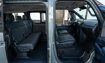 kia-pv5-passenger-media-3
