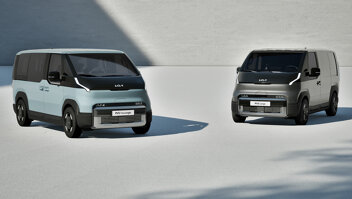 Kia-PV5-Tijdlijnslider