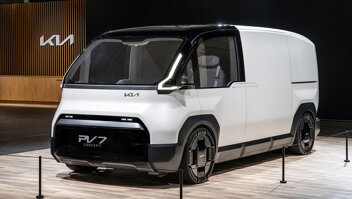 Kia-PV7-Tijdlijnslider