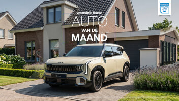 kia-seltos-leadimage