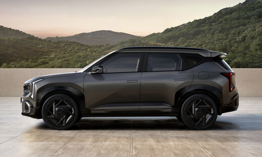 kia-seltos-slider-2