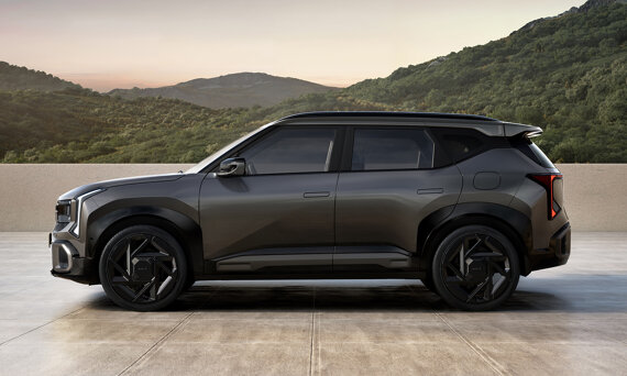 kia-seltos-slider-2