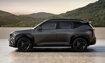 kia-seltos-slider-2