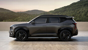 kia-seltos-slider-2