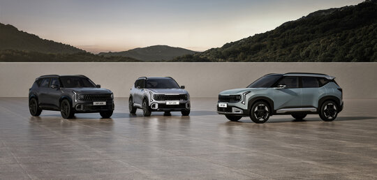 kia-seltos-video-mobiel