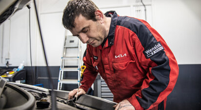 kia-service-abbonemment-banner-2