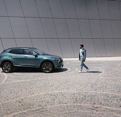 kia-service-garantie-hero-mobiel