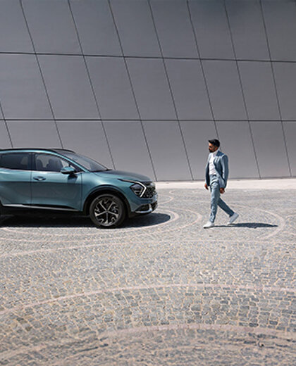 kia-service-garantie-hero-mobiel