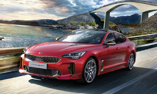 kia-stinger-slider-2