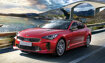 kia-stinger-slider-2