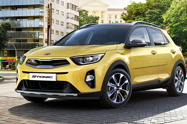 kia-stonic-hero-mobiel