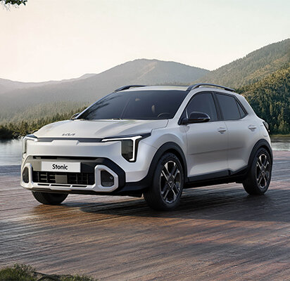 kia-stonic-hero-mobiel