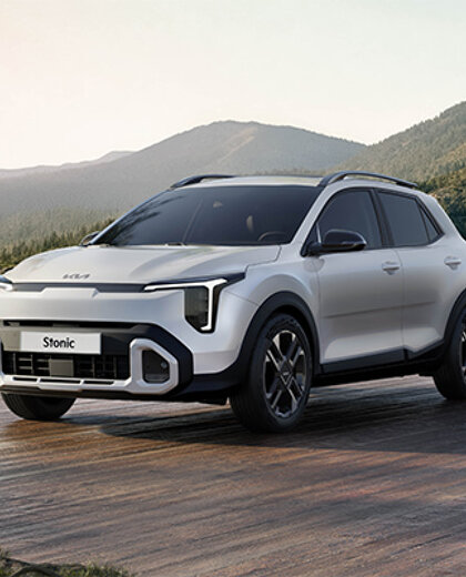 kia-stonic-hero-mobiel