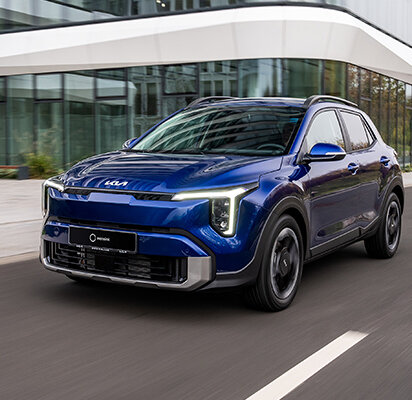 kia-stonic-hero-mobiel