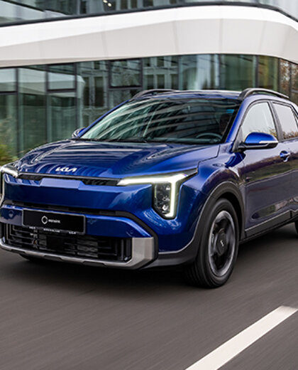 kia-stonic-hero-mobiel