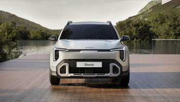 kia-stonic-slider-1
