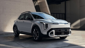 kia-stonic-slider-1