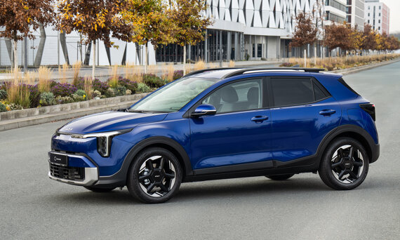 kia-stonic-slider-1