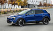 kia-stonic-slider-1