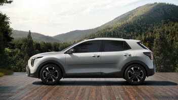 kia-stonic-slider-4