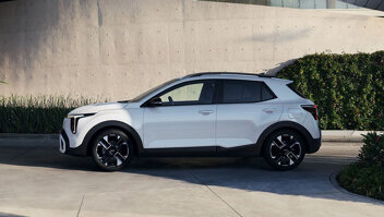kia-stonic-slider-4
