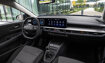 kia-stonic-slider-4