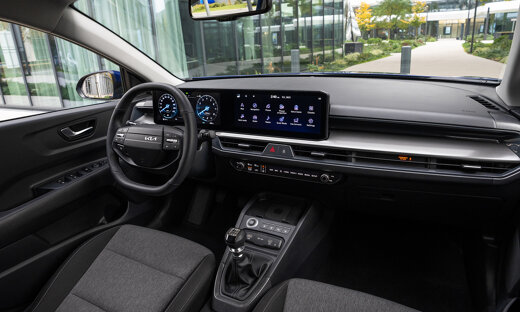 kia-stonic-slider-4