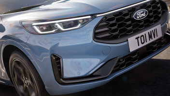 kuga-bluecruise-edition-2