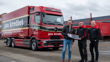 Lead-Image-Jan-Krediet