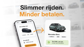 Leadimage (& voertuigetailpagina) - Mercedes