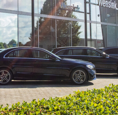 lease-financial-lease-hero-mobiel