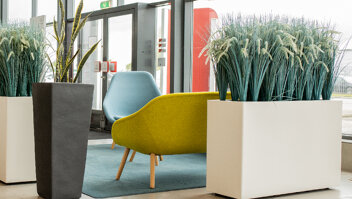 lease-services-banner-4