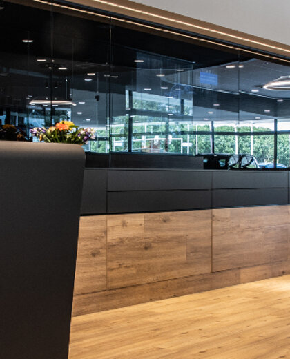 lease-wagenparkbeheer-advies-hero-mobiel